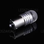 BA15S LED